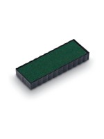 Trodat Tampon de rechange Printy 6/4817 Vert