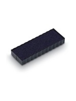 Trodat, Ersatzkissen Printy 6/4817 Violett, violett