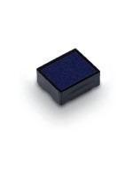Trodat Tampon de rechange Printy 6/4908 Bleu