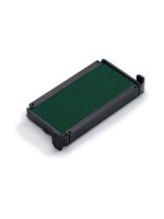 Trodat Tampon de rechange Printy 6/4912 Vert
