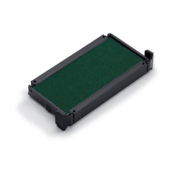 Trodat Tampon de rechange Printy 6/4912 Vert