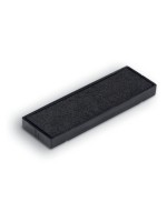 Trodat Tampon de rechange Printy 6/4918 Noir
