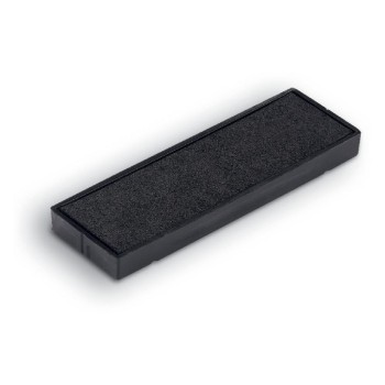 Trodat Tampon de rechange Printy 6/4918 Noir