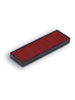 Trodat Tampon de rechange Printy 6/4918 Rouge