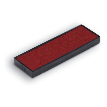 Trodat Tampon de rechange Printy 6/4918 Rouge