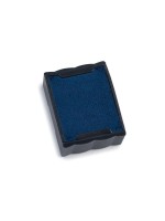 Trodat Tampon de rechange Printy 6/4921 Bleu