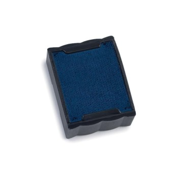 Trodat Tampon de rechange Printy 6/4921 Bleu
