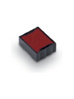 Trodat Tampon de rechange Printy 6/4921 Rouge