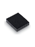 Trodat Tampon de rechange Printy 6/4923 Noir