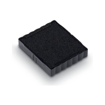 Trodat Tampon de rechange Printy 6/4923 Noir