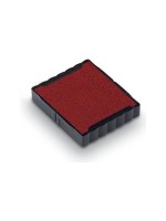Trodat Tampon de rechange Printy 6/4923 Rouge
