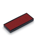 Trodat Tampon de rechange Printy 6/4925 Rouge