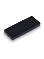 Trodat Tampon de rechange Printy 6/4925 Noir