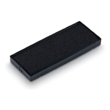 Trodat Tampon de rechange Printy 6/4925 Noir
