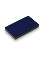 Trodat Tampon de rechange Printy 6/4926 Bleu