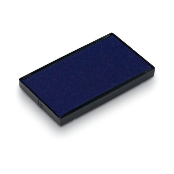 Trodat Tampon de rechange Printy 6/4926 Bleu
