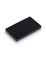 Trodat Tampon de rechange Printy 6/4926 Noir