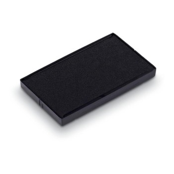 Trodat Tampon de rechange Printy 6/4926 Noir