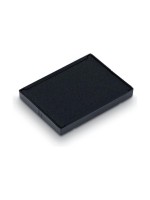 Trodat Tampon de rechange Printy 6/4927 Noir