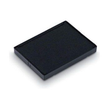 Trodat Tampon de rechange Printy 6/4927 Noir
