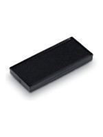 Trodat Tampon de rechange Printy 6/4931 Noir