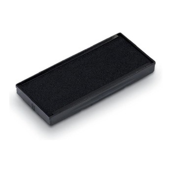 Trodat Tampon de rechange Printy 6/4931 Noir