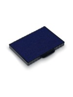 Trodat Tampon de rechange Professionnel 6/511 Bleu