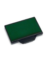 Trodat Tampon de rechange Professionnel 6/56 Vert