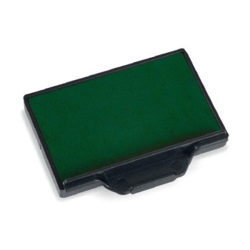 Trodat, Ersatzkissen Professional 6/56 Grün, grün Trodat, Ersatzkissen Professional 6/56 Grün, grün