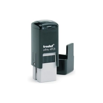 Trodat Tampon Printy 4921 A Trodat Tampon Printy 4921 A