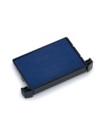 Trodat Tampon de rechange Printy 6/4750 Bleu