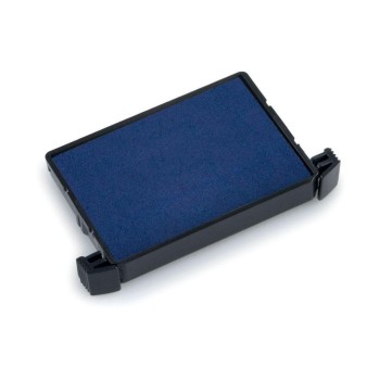Trodat Tampon de rechange Printy 6/4750 Bleu