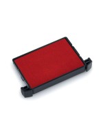 Trodat Tampon de rechange Printy 6/4750 Rouge