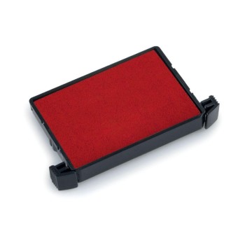 Trodat Tampon de rechange Printy 6/4750 Rouge