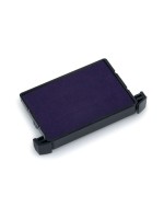 Trodat Tampon de rechange Printy 6/4750 Violet