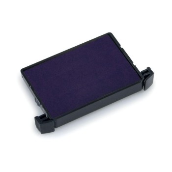 Trodat Tampon de rechange Printy 6/4750 Violet