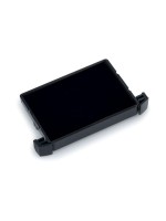 Trodat Tampon de rechange Printy 6/4750 Noir