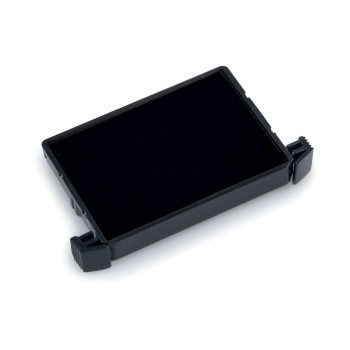 Trodat Tampon de rechange Printy 6/4750 Noir