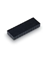 Trodat Tampon de rechange Printy 6/4817 Noir