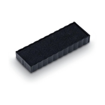Trodat Tampon de rechange Printy 6/4817 Noir