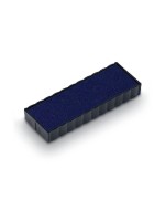 Trodat Tampon de rechange Printy 6/4817 Bleu