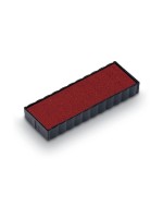 Trodat Tampon de rechange Printy 6/4817 Rouge