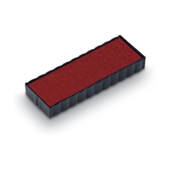 Trodat, Ersatzkissen Printy 6/4817 red, red Trodat, Ersatzkissen Printy 6/4817 red, red