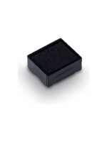 Trodat Printy Ersatz-Stempelkissen 6/4908, black 