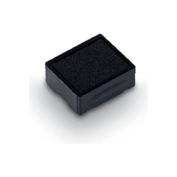 Trodat Printy Ersatz-Stempelkissen 6/4908, black Trodat Printy Ersatz-Stempelkissen 6/4908, black