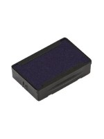 Trodat, Ersatzkissen Printy 6/4910 blue, blue