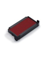 Trodat Printy Ersatz-Stempelkissen 6/4910, red