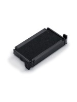 Trodat Printy Ersatz-Stempelkissen 6/4910, black 