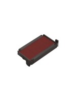 Trodat Printy Ersatz-Stempelkissen 6/4911, red, 1 Stk.