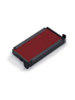 Trodat Tampon de rechange Printy 6/4912 Rouge